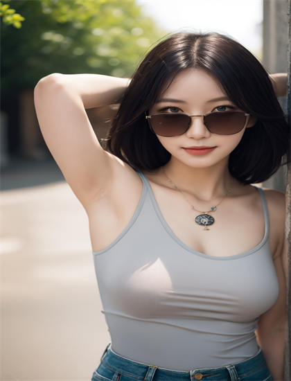 美学鉴赏：影视作品经典爱的愉悦在伊朗高潮的情感爆发与视觉冲击——历史考证的严谨分析