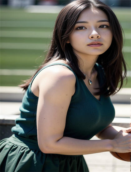 《猎战2022》隐藏彩蛋发现指南：细节与彩蛋寻找攻略