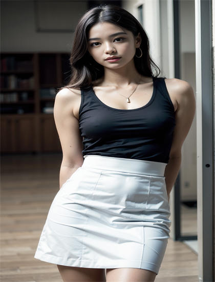 看《赢取女孩》前必读：欣赏指南帮你理解深刻的主题思想 拓展思维视野