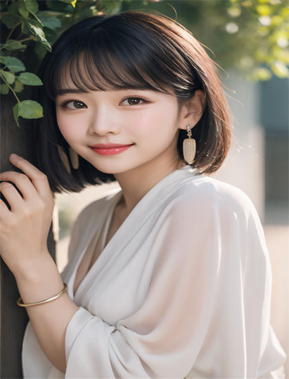 武侠剧经典《许愿神龙》的市场表现与观众反响 ——武侠剧爱好者的必读指南