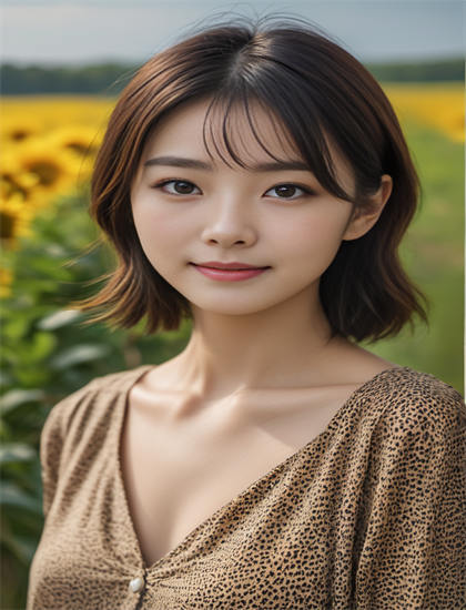 专业解读：《财神万岁》的文化符号与象征意义——艺术与技术的完美结合