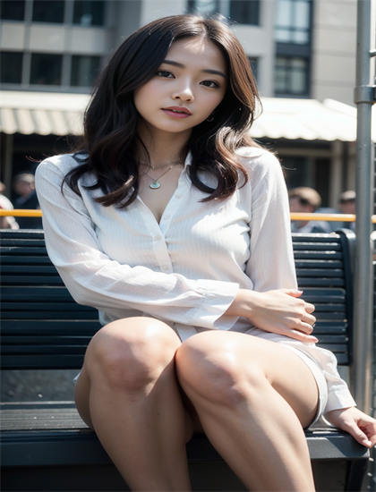 加长版本：海贼王系列人性探讨：人性本质与道德困境思考