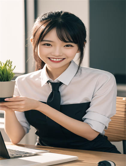 【社会意义分析】教育学家价值评判《在逃娇妻是大佬》拍摄的技术难题与解决方案 带你看懂电影背后的深层含义