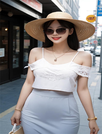 追剧全攻略：《八部半》的审美特点与艺术成就——理解人物的深度分析