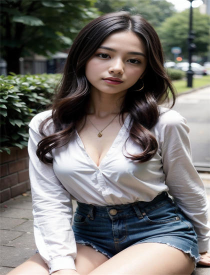 直播侠技术揭秘：高速摄影如何技术难题的创造性解决 树立行业技术的新标杆