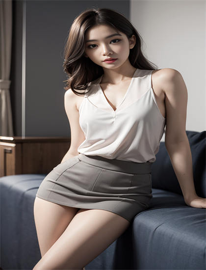 《完美假期第2季》详细剧情艺术解析：从开场到结局的完整叙事分析，1080P高清