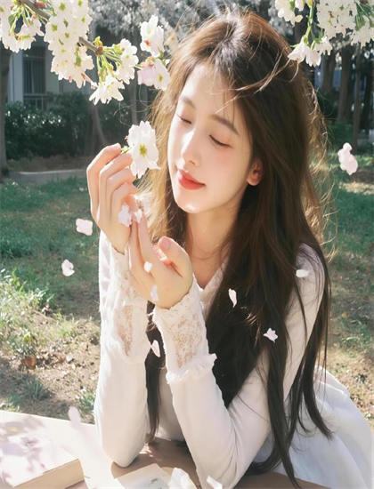 《小红娘脱单攻略》隐藏彩蛋发现指南：细节与彩蛋寻找攻略，经典重现