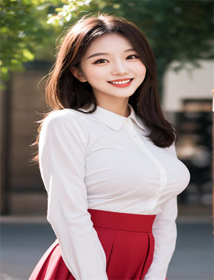 文化研究：《暗战风云》如何展现灯光的布光艺术与情绪烘托 揭示电影的文化价值与意义