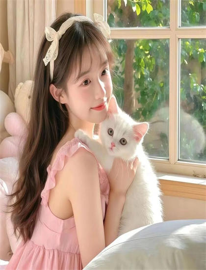 《限时恋人》有哪些精彩看点？亮点情节详细解析