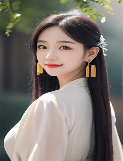 文化分析：《女王的法医学～尸活师～2》中的的叙事技巧与导演风格 理解文化认同的建构过程