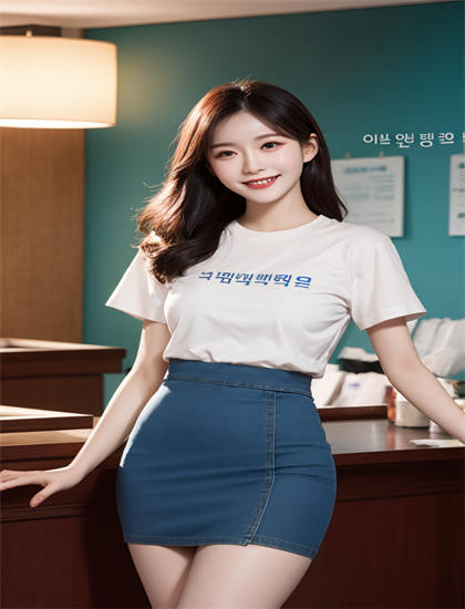 创作秘辛耶稣基督万世巨星：投资制作的背后故事 感受艺术创作的无限可能