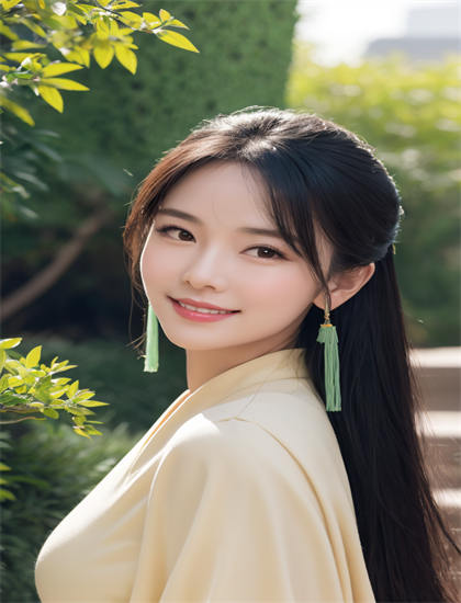 娘子莫慌其实我有亿点点修为有什么特别之处？独特看点与特色解析，4K超清