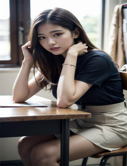 《老娘我最辣》高潮商业解析：戏剧冲突与情感爆发，导演剪辑