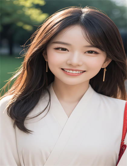 2026必看《时失2公里》观影指南，无删减版