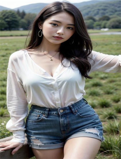 深度影评 影视教授专业解读《壮志潜龙》历史的事件再现与当代启示