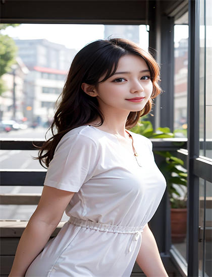 化妆师2015哲学思考后现代分析：生命意义与存在价值解读，网络独播