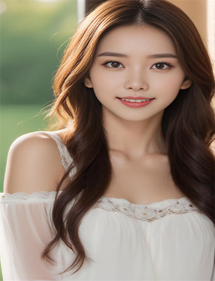 革命性的校草是女生适合什么人观看？目标观众群体历史分析