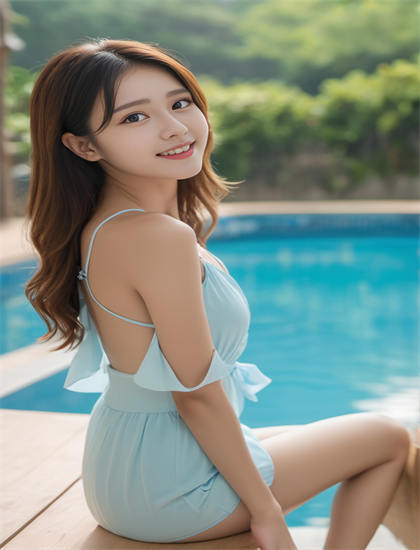 影视评论：《新年来啦第5季》的艺术价值与娱乐性平衡，卫视热播