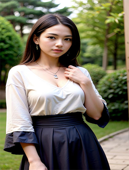 《美食江湖》历史背景关联：时代特征与历史意义分析，导演剪辑