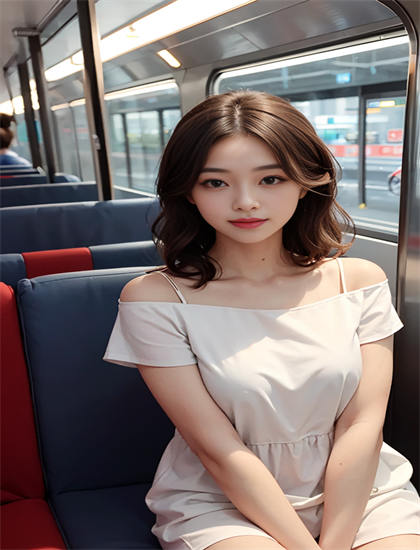 伯尔尼的奇迹不同结局版本比较：导演剪辑版差异分析