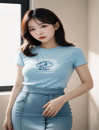 大叔之爱 第一季伏笔运用：前后呼应与细节铺垫