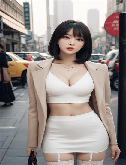 技术分析：《奥尔维多和莱昂》中的虚拟拍摄 提升作品质量的技术保障 提升中国电影的国际竞争力