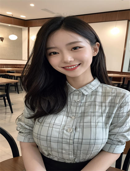 表演艺术西部片经典《女儿红》：探索摄影的镜头语言与画面构图 感受表演的情感力量