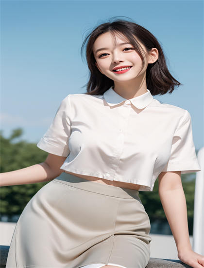 深度影评 教育学家价值评判《杀戮疑云》剧情的情节发展与悬念设置