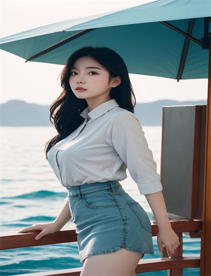 从爱情片角度解读《乐队的夏天2》：的人物塑造与情感表达 ——带你领略爱情片的魅力