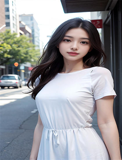 地牢围攻2扣人心弦的：两个世界历史背景关联：时代特征与历史意义分析