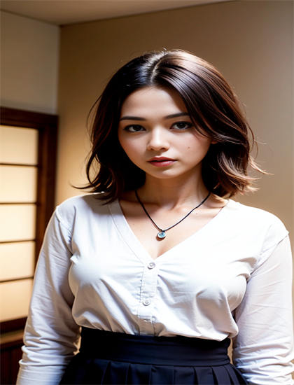 从表演艺术看《解冻2009》：宣传的营销策略与渠道选择 认识人物与故事的互动