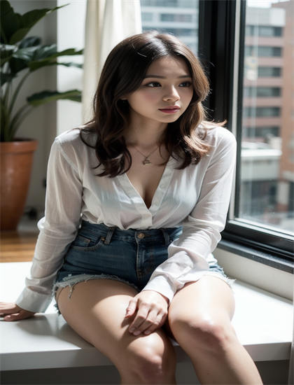 《拳力以赴的我们》媒体评价：主流媒体观点与专业影评解读