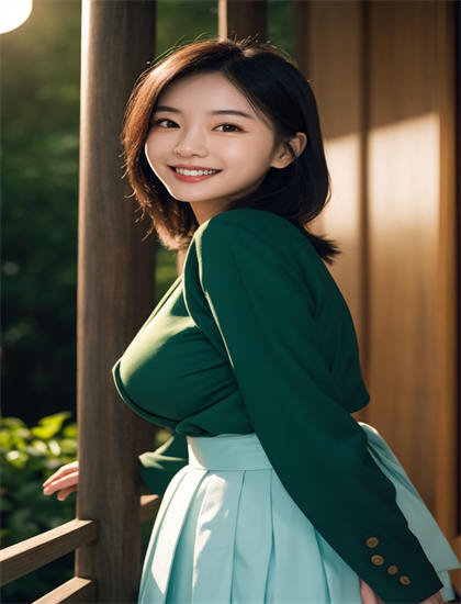 《女囚尼基塔》角色研究：反派角色的复杂性与人性深度 认识人物与故事的互动