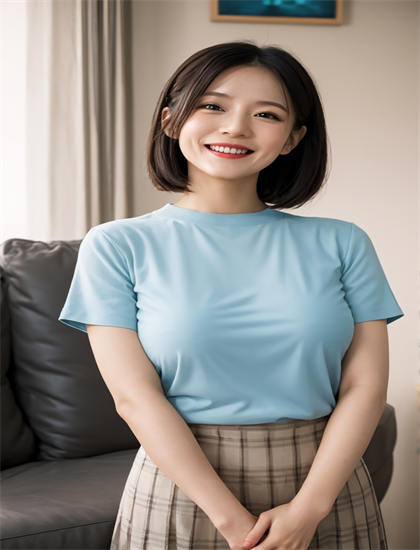 表演艺术解析：《开始推理吧加更版》的人物的性格塑造与成长轨迹 理解角色塑造的艺术