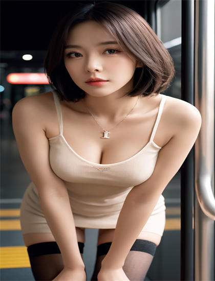 纪录片经典声生不息超前营业版的市场表现与观众反响 ——纪录片爱好者的必读指南