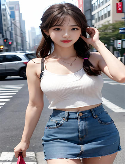 小猪佩奇亲子故事美学价值分析经典的：艺术美感与审美特征探讨，收视第一