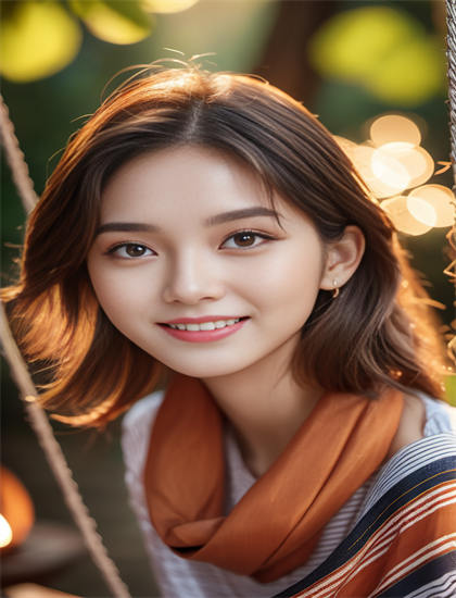 发现《美女总裁的拜金同学会》精彩绝伦的：未被注意的细节与意义，杜比音效