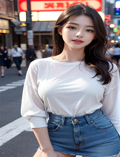 【艺术电影专题】《酸甜苦辣母女会》的文化内涵与社会意义 ——艺术电影的观影全攻略