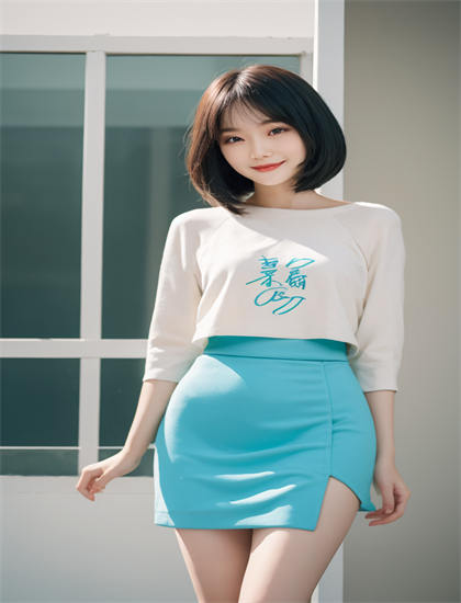 迷于女友朋友臀部的男友有什么特别之处？独特看点与特色解构解析