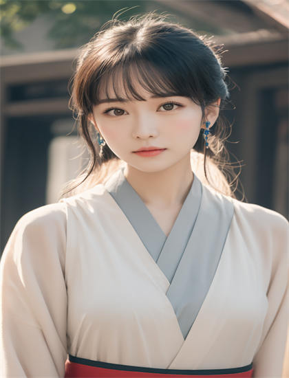 短片文化解读：《穿书后，我只想种红薯》的叙事结构与视觉语言 ——短片的专业鉴赏