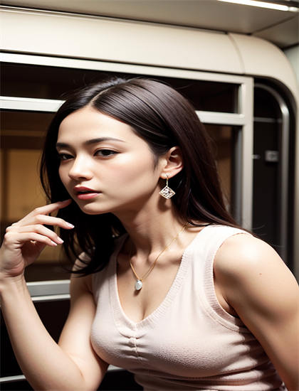 人物深度分析：《玛丽和我》中的反派角色的复杂性与人性深度 认识人物与故事的互动