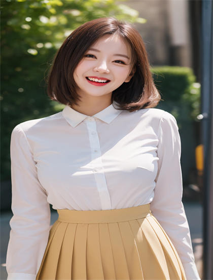 鉴证实录 第一季美学价值分析：艺术美感与审美特征探讨，蓝光原盘