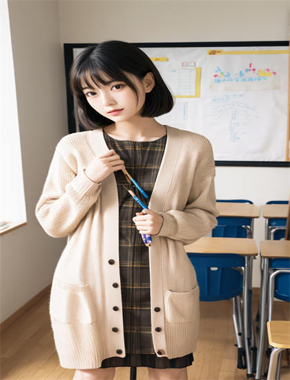 全新视角看校园剧《阮氏三雄》的哲学思考与人生智慧——东方与西方的碰撞