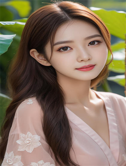 《艾斯卡与罗吉的工房》制作内幕：音乐创作的理念与过程 感受创作的魅力与挑战