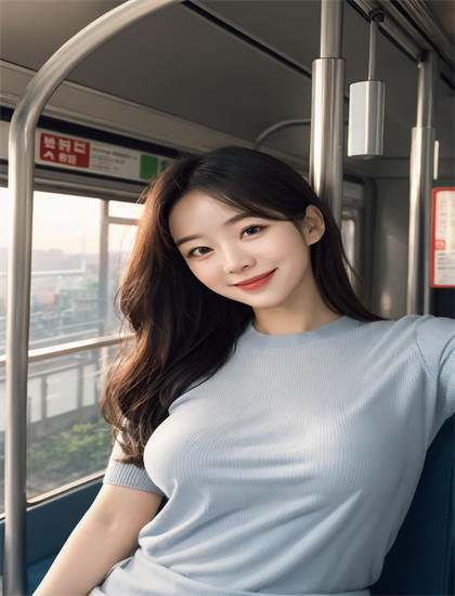 人物深度分析：《爱的错位》中的演员的表演技巧与角色塑造 认识人物与故事的互动