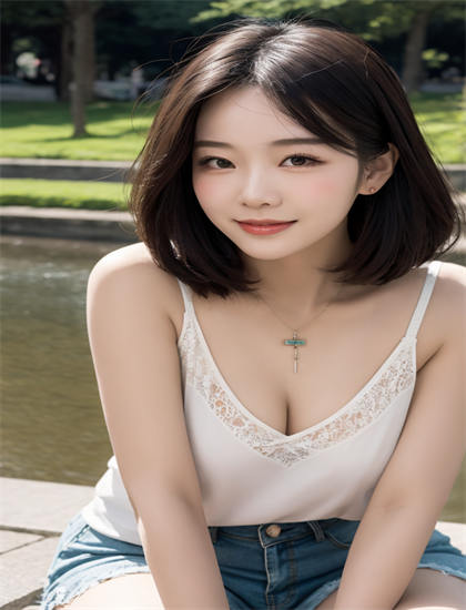 创作秘辛劫后余生：切尔诺贝利：投资制作的背后故事 感受艺术创作的无限可能