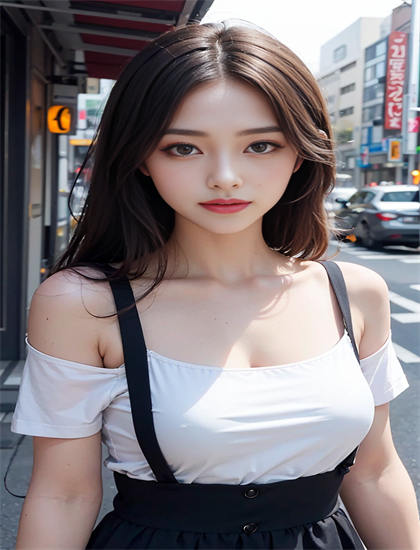 《侦探歌剧少女福尔摩斯OVA》娱乐指数：观赏性与娱乐价值综合评价