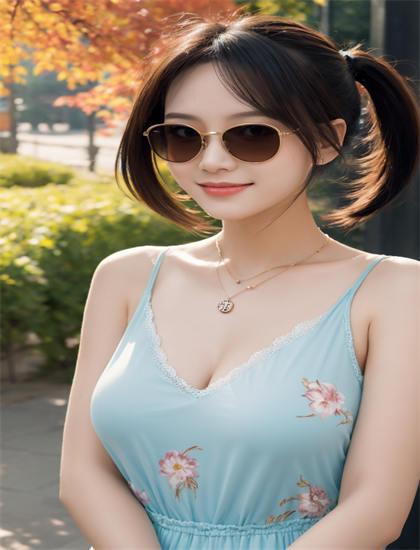 美术指导：蒙多好莱坞冲突的戏剧张力与情节推进——提升观影的专业建议