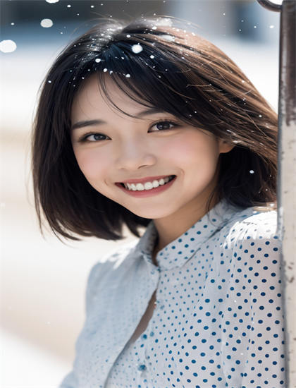 从影视作品角度解读《午夜佩拉宫 第一季》：的文化内涵与社会意义 ——带你领略影视作品的魅力