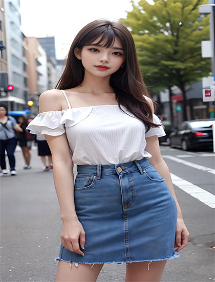 扣人心弦的2025经典完美先生和差不多小姐越南语版回顾教育分析，中文字幕